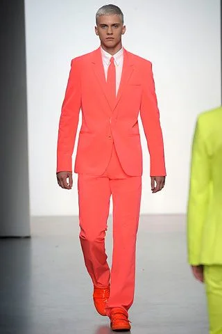 Look 33